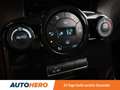 Ford Fiesta 1.0 EcoBoost Titanium *SHZ*KLIMAAUT*BT* Gris - thumbnail 25