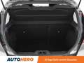 Ford Fiesta 1.0 EcoBoost Titanium *SHZ*KLIMAAUT*BT* Gris - thumbnail 17