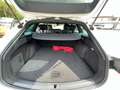 SEAT Leon IV Sportstourer 2.0 tdi FR 150cv dsg Bianco - thumbnail 12