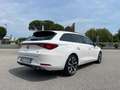 SEAT Leon IV Sportstourer 2.0 tdi FR 150cv dsg Bianco - thumbnail 4