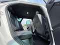 SEAT Leon IV Sportstourer 2.0 tdi FR 150cv dsg Bianco - thumbnail 9