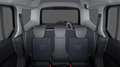 Ford Tourneo Courier 1.0 EcoBoost Automatik Active Negro - thumbnail 6
