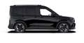 Ford Tourneo Courier 1.0 EcoBoost Automatik Active Siyah - thumbnail 4