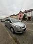 Opel Zafira 1.6 ecoFLEX Design Edition - thumbnail 3