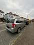Opel Zafira 1.6 ecoFLEX Design Edition - thumbnail 5