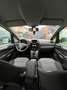 Opel Zafira 1.6 ecoFLEX Design Edition - thumbnail 4