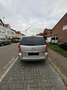 Opel Zafira 1.6 ecoFLEX Design Edition - thumbnail 2