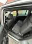 Opel Zafira 1.6 ecoFLEX Design Edition - thumbnail 7