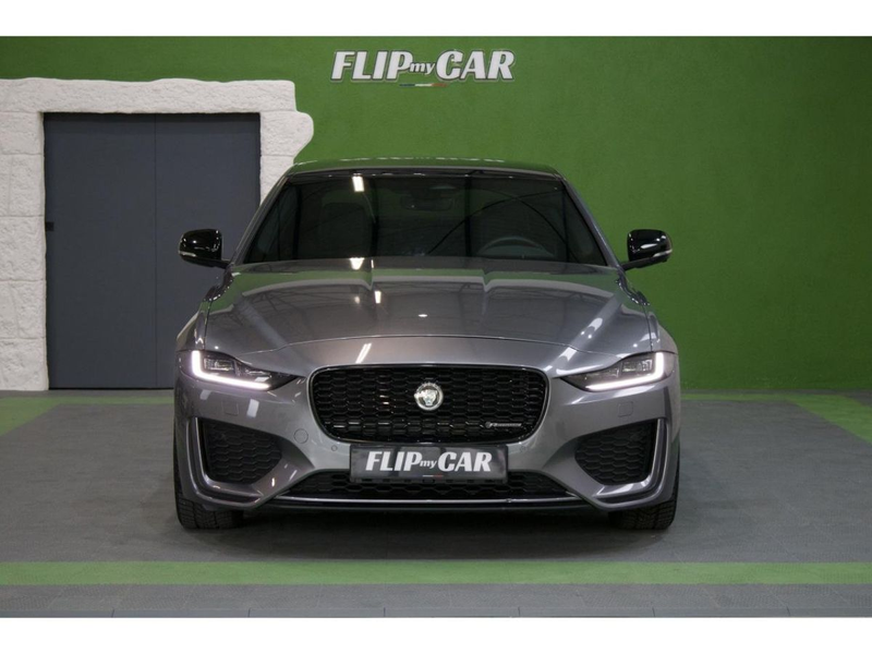 Photo du véhicule