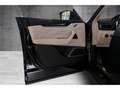 Maserati Levante Modena S Q4 *Vollausstattung* Schwarz - thumbnail 9