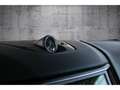 Maserati Levante Modena S Q4 *Vollausstattung* Schwarz - thumbnail 7