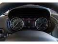 Maserati Levante Modena S Q4 *Vollausstattung* Schwarz - thumbnail 12