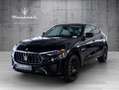 Maserati Levante Modena S Q4 *Vollausstattung* Schwarz - thumbnail 3