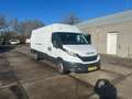 Iveco 35S16V L4H2 Hi-Matic Blanc - thumbnail 3