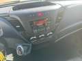 Iveco 35S16V L4H2 Hi-Matic Blanc - thumbnail 11