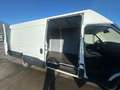 Iveco 35S16V L4H2 Hi-Matic Blanc - thumbnail 14