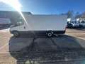 Iveco 35S16V L4H2 Hi-Matic Blanc - thumbnail 8