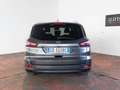 Ford S-Max 2.0 EcoBlue 150 CV Titanium Business auto Gris - thumbnail 4
