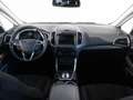 Ford S-Max 2.0 EcoBlue 150 CV Titanium Business auto Gris - thumbnail 12