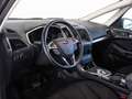 Ford S-Max 2.0 EcoBlue 150 CV Titanium Business auto Gris - thumbnail 9