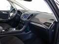 Ford S-Max 2.0 EcoBlue 150 CV Titanium Business auto Gris - thumbnail 14