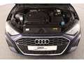 Audi A3 Sportback 35 TFSI 1.5 S-line NAVI VIRTUAL LED Blau - thumbnail 9