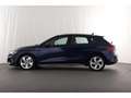 Audi A3 Sportback 35 TFSI 1.5 S-line NAVI VIRTUAL LED Blau - thumbnail 7