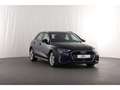 Audi A3 Sportback 35 TFSI 1.5 S-line NAVI VIRTUAL LED Blau - thumbnail 3
