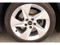 Audi A3 Sportback 35 TFSI 1.5 S-line NAVI VIRTUAL LED Blau - thumbnail 8