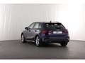 Audi A3 Sportback 35 TFSI 1.5 S-line NAVI VIRTUAL LED Blau - thumbnail 6