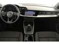 Audi A3 Sportback 35 TFSI 1.5 S-line NAVI VIRTUAL LED Blau - thumbnail 14