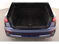 Audi A3 Sportback 35 TFSI 1.5 S-line NAVI VIRTUAL LED Blau - thumbnail 10