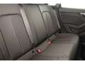 Audi A3 Sportback 35 TFSI 1.5 S-line NAVI VIRTUAL LED Blau - thumbnail 16