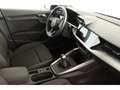 Audi A3 Sportback 35 TFSI 1.5 S-line NAVI VIRTUAL LED Blau - thumbnail 13