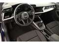Audi A3 Sportback 35 TFSI 1.5 S-line NAVI VIRTUAL LED Blau - thumbnail 12