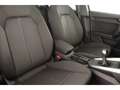Audi A3 Sportback 35 TFSI 1.5 S-line NAVI VIRTUAL LED Blau - thumbnail 15