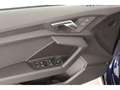 Audi A3 Sportback 35 TFSI 1.5 S-line NAVI VIRTUAL LED Blau - thumbnail 11