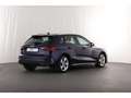 Audi A3 Sportback 35 TFSI 1.5 S-line NAVI VIRTUAL LED Blau - thumbnail 5
