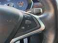 Tesla Model X Performance Dual * Leder * Sitzheizung * Panorama Grau - thumbnail 24