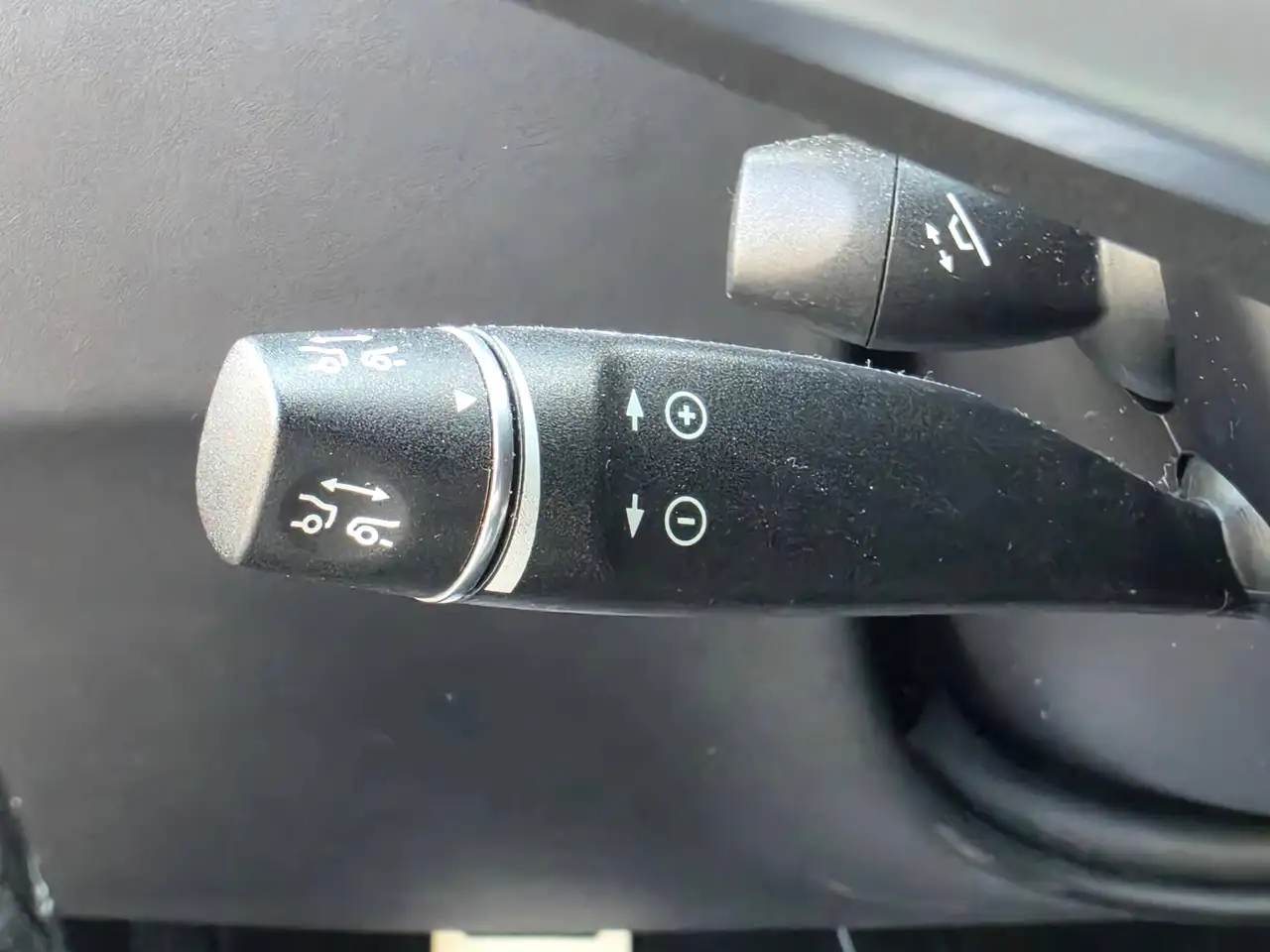 Tesla Model X Performance Dual – Bild 26