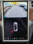 Tesla Model X Performance Dual * Leder * Sitzheizung * Panorama Grau - thumbnail 30