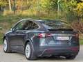 Tesla Model X Performance Dual * Leder * Sitzheizung * Panorama Grau - thumbnail 4