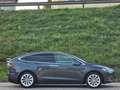 Tesla Model X Performance Dual * Leder * Sitzheizung * Panorama Grau - thumbnail 6