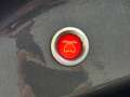 Tesla Model X Performance Dual * Leder * Sitzheizung * Panorama Grau - thumbnail 16