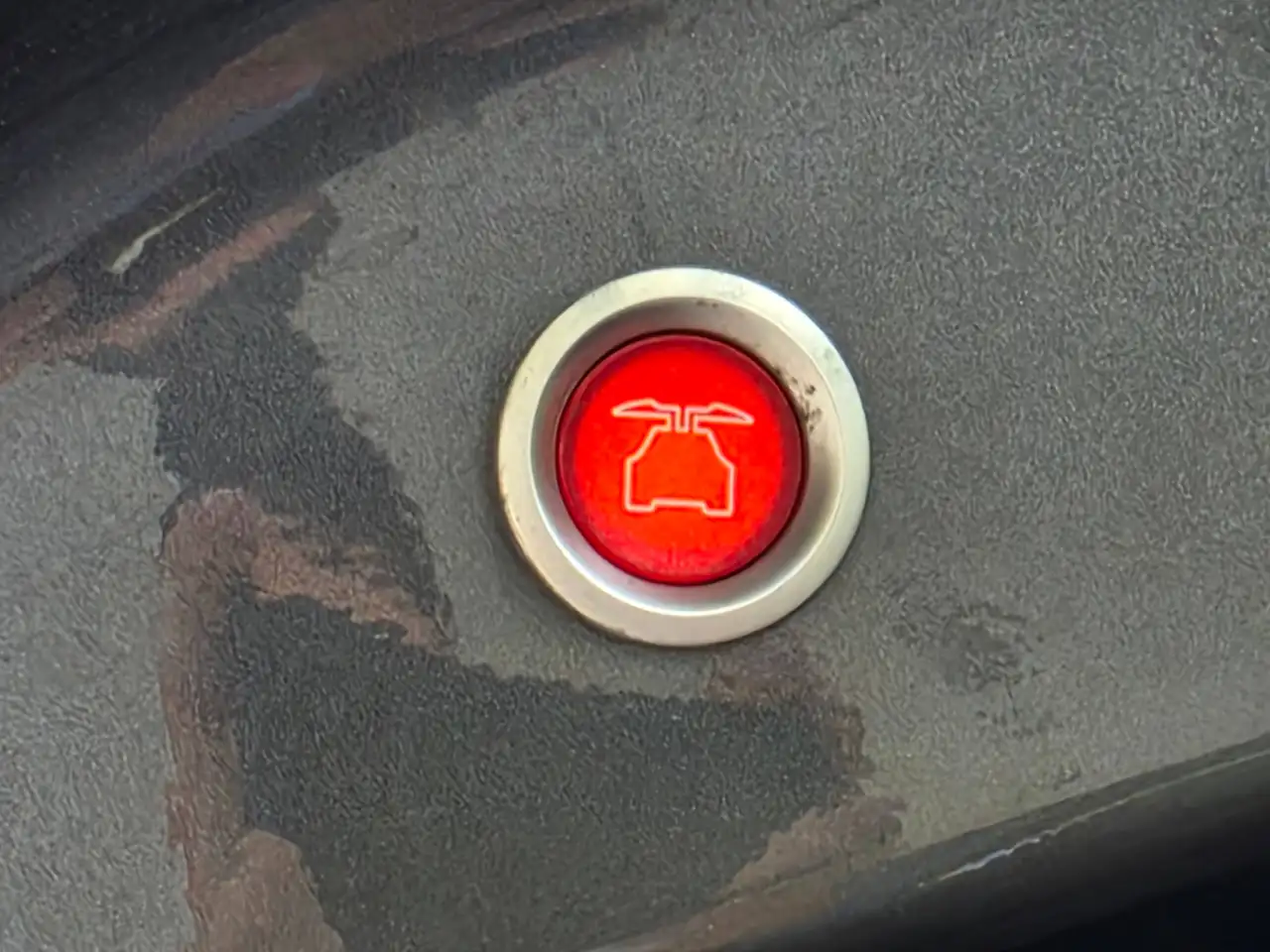 Tesla Model X Performance Dual – Bild 16