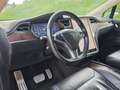 Tesla Model X Performance Dual * Leder * Sitzheizung * Panorama Grau - thumbnail 11