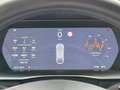 Tesla Model X Performance Dual * Leder * Sitzheizung * Panorama Grau - thumbnail 28