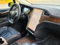Tesla Model X Performance Dual * Leder * Sitzheizung * Panorama Grau - thumbnail 15