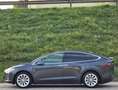 Tesla Model X Performance Dual * Leder * Sitzheizung * Panorama Grau - thumbnail 5