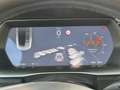 Tesla Model X Performance Dual * Leder * Sitzheizung * Panorama Grau - thumbnail 29